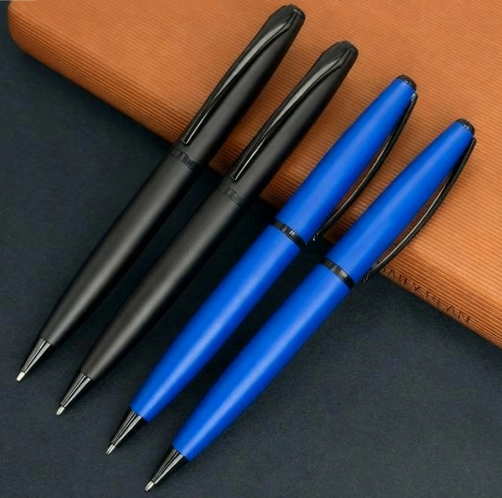 Customizable Best selling Exquisite Simple Practical
