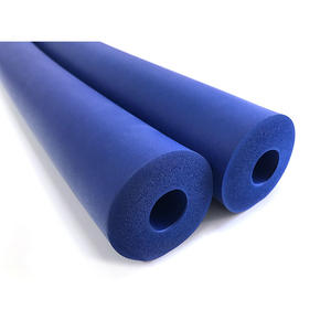 <span class=keywords><strong>Tuyau</strong></span> de tube en <span class=keywords><strong>mousse</strong></span> NBR EPDM de haute qualité <span class=keywords><strong>tuyau</strong></span> en caoutchouc haute densité basse densité - Product Image 4