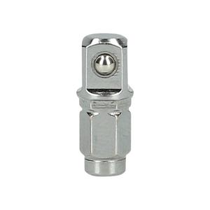 KS TOOLS - 503.8232 Adaptateur de douille pour cliquet d'embout 1/4 ''-INSERTS EAN 4042146135501 POUR PORTE-EMBOUTS DE VISSAGE - Product Image 5