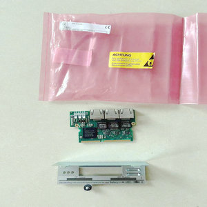 เครื่องฉีดพลาสติก CPU VM052-3 Demage - Product Image 1