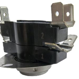 Protector Térmico de Reinicio Automático KSD302- (<span class=keywords><strong>446C</strong></span>+642B) - Product Image 2