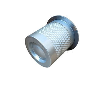 MANNY เครื่องแยกน้ำมันและก๊าซสำหรับเครื่องอัดอากาศ 4940353121 - Product Image 5