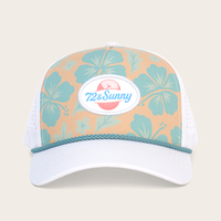 Topi Baseball 5 Panel Bordir Logo Patch Tali, Terlaris dari Pabrik, Topi Golf, Topi Baseball Bahan Polyester
