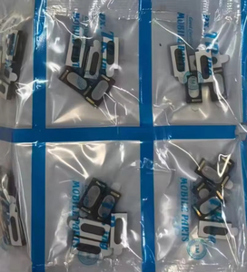 Nhà cung cấp Nhà máy điện thoại di động sửa chữa các bộ phận Vòng Tai loa <span class=keywords><strong>buzzer</strong></span> Ringer cho Redmi <span class=keywords><strong>Nokia</strong></span> Samsung Huawei mô hình - Product Image 4