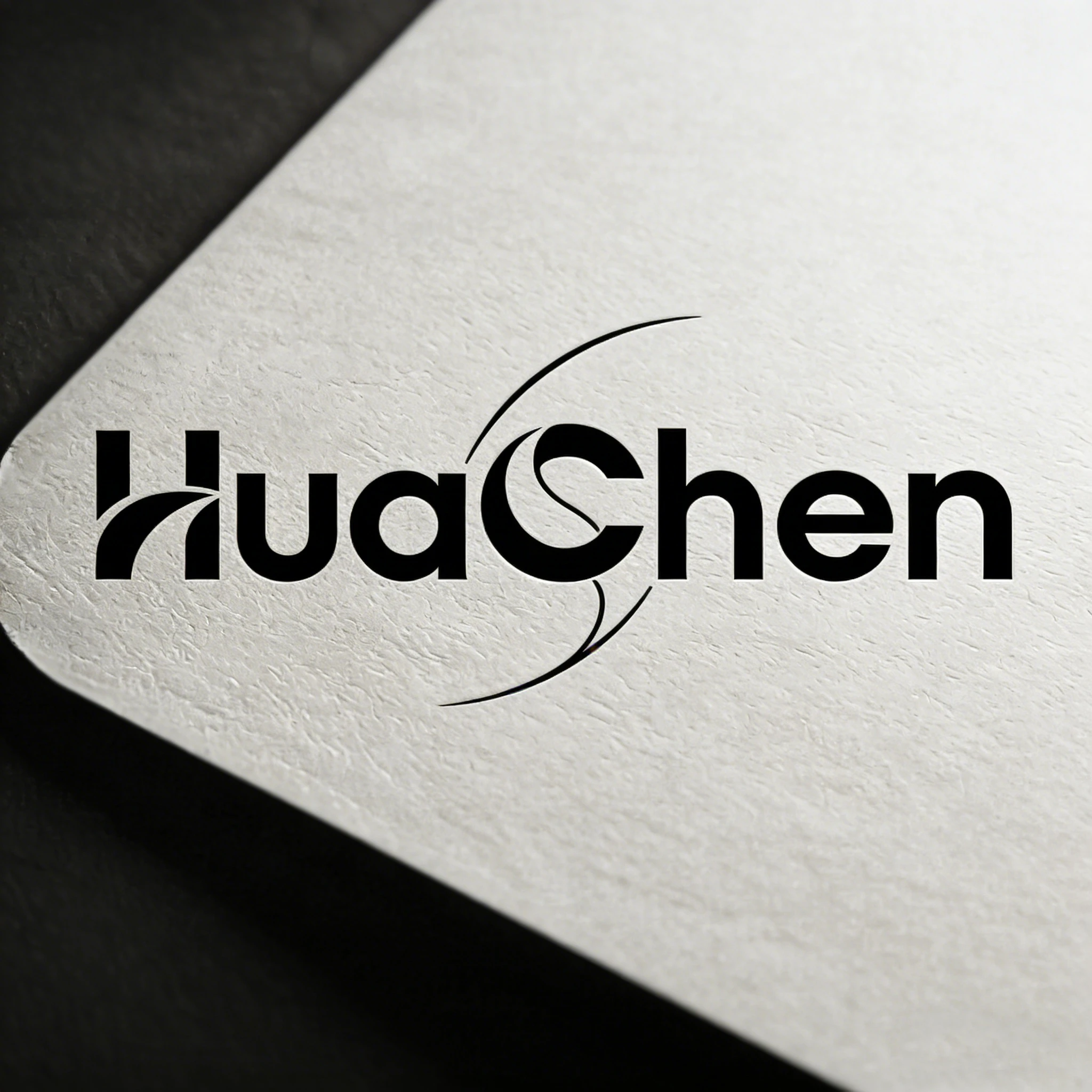 Dongguan Huachen Garments Co., Ltd. logo