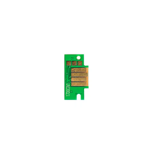 700ML PFI-1700 One-Piece Cartridge <strong>Chip</strong> <strong>for</strong> <strong>Canon</strong> <strong>Pro</strong>-<strong>4000</strong>/2100/4100/6100/2000 Series - Product Image 4