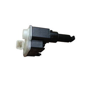 Auto Parts 4008 La tapa del tanque enciende el motor para Peugeot 4008 5008 Citroen <span class=keywords><strong>C5</strong></span> OE 9810871780 - Product Image 4