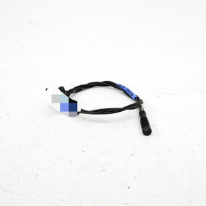 Fu-10 Unmp - Product Image 1