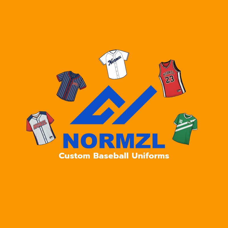 Guangzhou Normzl Garment Co., Ltd. logo