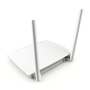 Xpon Low Price Dual-Band-Frequency with Fiber Optical 1GE 3FE 2USB 2.4G 5g AC1200 WiFi5 Omci Tr069 Optical <b>Modems</b> - Product Image 6