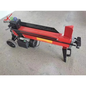 Haute qualité 6t 8t 16t 22t fendeur <span class=keywords><strong>de</strong></span> <span class=keywords><strong>bois</strong></span> électrique machine <span class=keywords><strong>de</strong></span> traitement <span class=keywords><strong>de</strong></span> bûches <span class=keywords><strong>de</strong></span> <span class=keywords><strong>bois</strong></span> <span class=keywords><strong>de</strong></span> <span class=keywords><strong>chauffage</strong></span> machine hydraulique fendeur <span class=keywords><strong>de</strong></span> bûches <span class=keywords><strong>de</strong></span> <span class=keywords><strong>bois</strong></span> - Product Image 3