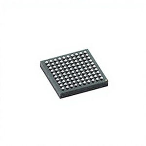 Original BCM54616SC0IFBG Broadcom Single <b>Gigabit</b> Ethernet PHY Transceiver SGMII BGA-100 In Stock - Product Image 1