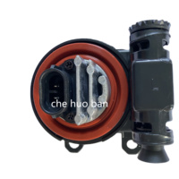 Pièces de carrosserie automobile : Phare antibrouillard pour X-TRAIL Rogue 2021-2022, modèle de produit