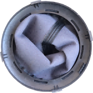 Рукоятка Автоматического переключения передач в сборе для VW Coifa Gol/Voy /<span class=keywords><strong>Sav</strong></span> G5/G6-14/19 Preto c/base Prata c/bola - Product Image 5