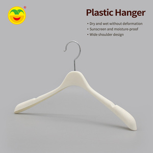 도매 미끄럼 방지 고내구성 다기능 옷걸이 금속 후크 맞춤 로고 옷 정리함 옷장 욕실용 - Product Image 2