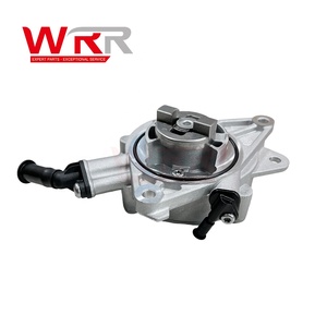 <span class=keywords><strong>Bomba</strong></span> <span class=keywords><strong>de</strong></span> Vacío para Servofreno WRR 456583 456583DP 456583DF para Peugeot RCZ 208 308 3008 5008 <span class=keywords><strong>Citroen</strong></span> <span class=keywords><strong>C4</strong></span> C5 DS3 DS4 DS5 MINI Cooper - Product Image 2