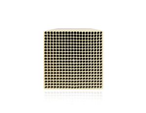 Xinto than cốc lò gas co chất xúc tách-<span class=keywords><strong>h2s</strong></span> & Tar khoan dung, 24,000H tuổi thọ đảm bảo - Product Image 4