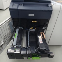 Photocopieurs et imprimantes reconditionnés haute vitesse Oacopier pour Xerox C9070 9070 Imprimante et photocopieuse A3 Machine à photocopier Presse