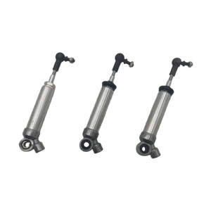 Piezas de Camión de Alta Calidad, Sistema de Frenos para Camión, Otras Piezas 5010477149, Cilindro de Presión de Aire (con Cabeza Esférica) para Renault - Product Image 1
