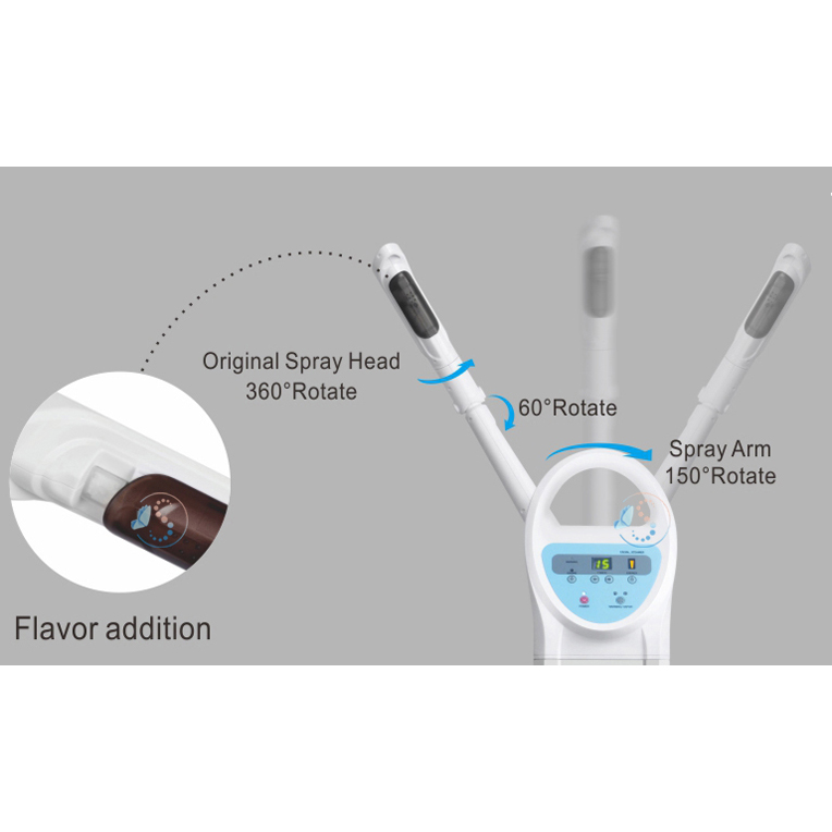 Sonia Ultrasonic 美容機器 超音波美顔器 SO-210 ソニア単体器超音波 ウルトラソニック