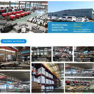 <span class=keywords><strong>Buffet</strong></span> moderne <span class=keywords><strong>scandinave</strong></span> en acier, armoire en métal pour la cuisine, la salle à manger, rangement de vaisselle, coffre, <span class=keywords><strong>buffet</strong></span> - Product Image 6