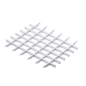 Rejilla de drenaje para fregadero Grid For All Rest Basin de 29.8 x 36.5 cm - Product Image 1