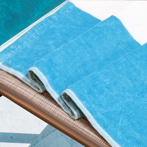 Eastsunshine Custom 75*215cm telo per sdraio da spiaggia clip in microfibra copriclounge telo da <span class=keywords><strong>mare</strong></span> in spugna spessa multiuso - Product Image 3