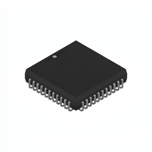 44 LCC , 32 Leads IRS23364DJTRPBF Power Management (PMIC) Electronic Chips Component Manufacturer Channel - Product Image 1