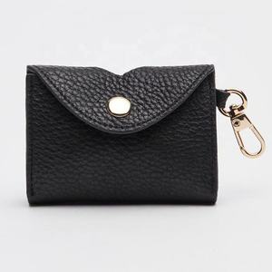 <span class=keywords><strong>De</strong></span> basura accesorios para mascotas portátil residuos portador Correa archivo adjunto perro bolsa <span class=keywords><strong>de</strong></span> <span class=keywords><strong>caca</strong></span> - Product Image 6