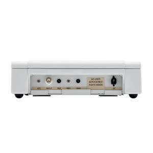 เครื่องวัดค่า pH แบบตั้งโต๊ะ Fisherbrand Accumet Ae150 ช่วงการวัด 0-14 ความแม่นยำ 0.01 หัววัดอิเล็กโทรด สำหรับใช้ในห้องปฏิบัติการ - Product Image 2