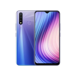 Cellulare usato Forvivo Y5S - Product Image 1