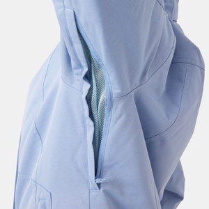 <span class=keywords><strong>Veste</strong></span> <span class=keywords><strong>de</strong></span> <span class=keywords><strong>ski</strong></span> et <span class=keywords><strong>de</strong></span> snowboard pour femmes, personnalisée pour les stations balnéaires et les clubs <span class=keywords><strong>de</strong></span> <span class=keywords><strong>ski</strong></span>, hautement imperméable, coupe-vent, respirante, colorée, pour l'extérieur - Product Image 5