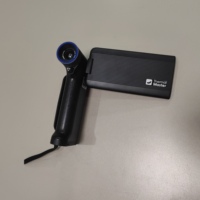 Caméra thermique numérique tout-en-un Thermal Master DV300, caméra thermique portative, vision nocturne, extérieur, WIFI, imagerie infrarouge, capteur CMOS, FHD