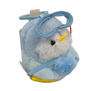 Alliance de Transformation : Super <span class=keywords><strong>War</strong></span> God (Édition Infinie) dans les jouets Gashapon Blind Box - Product Image 5