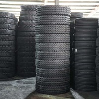 Pneus Triangle Jinyu Aeolus de haute qualité en gros Prix Pneu de camion commercial 31580r225 315 70 225 31570r225 38565r225