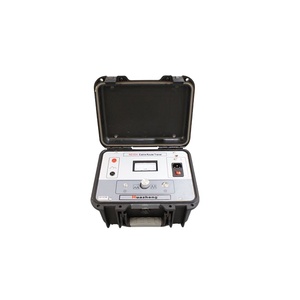 Huazheng HZ-504 prix <span class=keywords><strong>de</strong></span> <span class=keywords><strong>traceur</strong></span> d'itinéraire <span class=keywords><strong>de</strong></span> câble d'alimentation souterrain <span class=keywords><strong>de</strong></span> haute précision - Product Image 1
