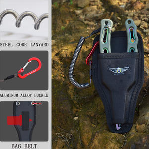 คีมตกปลาความแม่นยำสูงรุ่<span class=keywords><strong>น</strong></span>ใหม่ คีมตกปลาอเ<span class=keywords><strong>น</strong></span>กประสงค์สแตนเลสข<span class=keywords><strong>น</strong></span>าดใหญ่สำหรับตัดสาย<span class=keywords><strong>เอ็น</strong></span><span class=keywords><strong>ตก</strong></span><span class=keywords><strong>ปลา</strong></span>ขนาดใหญ่ - Product Image 4