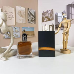 Parfums de marque originaux en stock aux États-Unis, <span class=keywords><strong>parfum</strong></span> pour <span class=keywords><strong>homme</strong></span> arabe, Cologne forte, avec vous, <span class=keywords><strong>parfum</strong></span> longue durée, spray corporel, <span class=keywords><strong>parfum</strong></span> pour <span class=keywords><strong>homme</strong></span> - Product Image 4