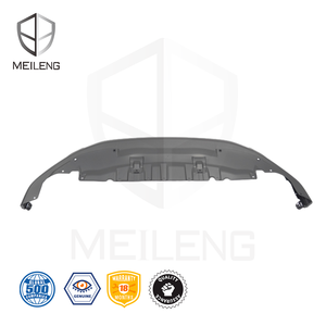 Meileng Kit de carrocería 71105-31E-H01 parachoques delantero de coche inferior para <span class=keywords><strong>Honda</strong></span> 2023 HRV E HEV RZ8 RZ7 - Product Image 5