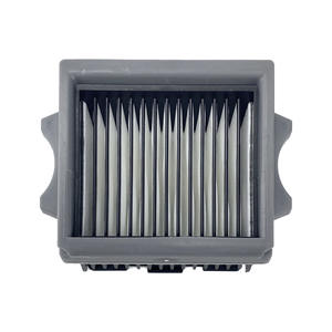 Cartouche filtrante pour nettoyeur de sol Tineco 73x60x28mm, pièce de rechange pour modèle S5 Combo TK7242 - Product Image 2