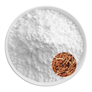 สารสกัดเจนติโอพิโครไซด์ |   สารสกัดจากรากเจนเทียนา ลูเทีย |   โบตานิคอลไกลโคไซด์ |   อาหารเพื่อสุขภาพเกรดอาหาร |   ขวด/ถังบรรจุผงละเอียด - Product Image 3