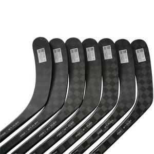 Bâtons de hockey sur glace 400G à bon prix et durabilité Hui zhou Chine - Product Image 1