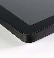 Usine chinoise Écran tactile d'ordinateur HD 27 pouces 4k Ordinateur de bureau tout-en-un