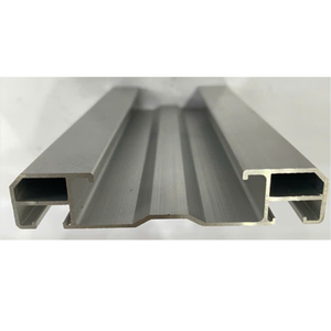 Material superior de Vietnam DE LA VNTECH GLOBAL ánodo negro OEM/ODM Material de alta calidad nuevas luces de tira LED - Product Image 1