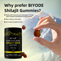 Vente en gros Pur Shilajit De L'himalaya Boîtes d'emballage Shilajit Fournisseurs américains pour Shilajit