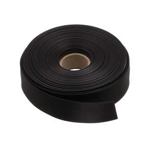 Tubería Resistente a Diésel ZH-<span class=keywords><strong>DR</strong></span> 25 Serie Completa, Flexible a 150 Grados, Resistente a Químicos y a la Abrasión para Cables y Arneses - Product Image 1