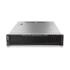 Chinese Manufacturer 42u <strong>Server</strong> <strong>Rack</strong> Price Used - Product Image 1