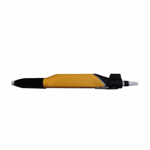 CE ไฟฟ้าสถิตผงอัตโนมัติเคลือบสเปรย์ปืน WX-<span class=keywords><strong>OPTI</strong></span> 2F - Product Image 1