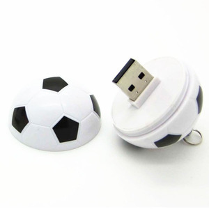 Tốt Nhất Bán Bộ Nhớ Đám Cưới 64MB 128MB <span class=keywords><strong>256MB</strong></span> 512MB 1GB 2GB U Đĩa Bút USB Bao Bì Ổ Đĩa <span class=keywords><strong>Flash</strong></span> Nhựa Trường Hợp - Product Image 2