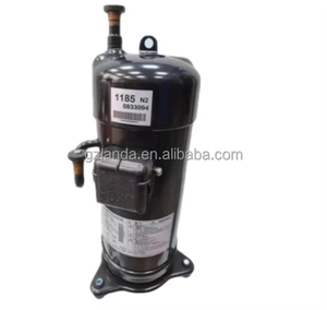 <span class=keywords><strong>Compresor</strong></span> de frecuencia 5.5HP Daikins JT170FCKYE para el mejor <span class=keywords><strong>precio</strong></span> <span class=keywords><strong>Aire</strong></span> <span class=keywords><strong>acondicionado</strong></span> de fábrica - Product Image 2